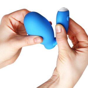 kGoal Kegeltrainer<br>Rabattcode: THERAPIEVIERTEL