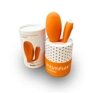 kGoal Intimflex<br>Rabattcode: THERAPIEVIERTEL