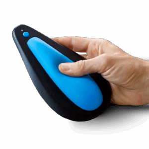 Sit-On-Top-Kegeltrainer für Frauen Rabattcode: THERAPIEVIERTEL