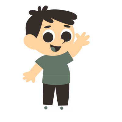 Design ohne Titel (27)